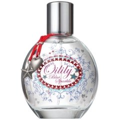 Similar perfume 7961